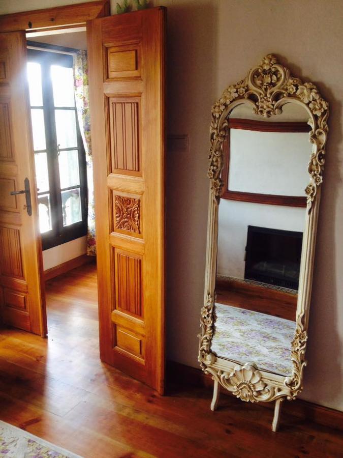 Ilya Konak Sirince Selçuk Zewnętrze zdjęcie